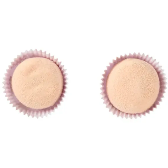 Mango Mochi Socken 2er-Set