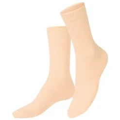 Mango Mochi Socken 2er-Set