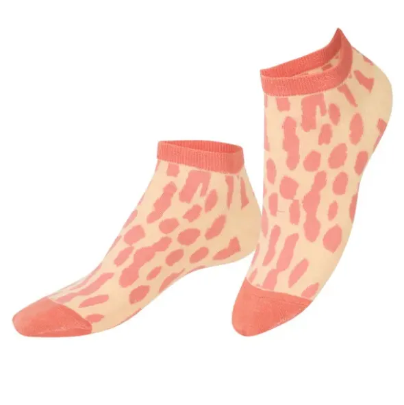 Mango Mochi Socken 2er-Set