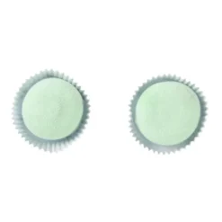 Matcha Mochi Socken 2er-Set