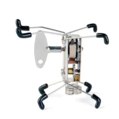 Mechanisches Spielzeug COSMOJETZ Wind Up