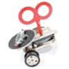 Mechanisches Spielzeug / Funkensprüher SPARKLZ Wind Up
