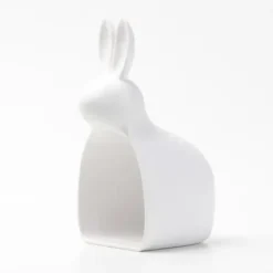 Messlöffel Hase - BELLA BUNNY RICE SCOOP