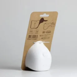 Messlöffel Hase - BELLA BUNNY RICE SCOOP