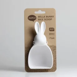 Messlöffel Hase - BELLA BUNNY RICE SCOOP