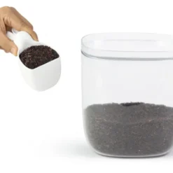 Messlöffel Hase - BELLA BUNNY RICE SCOOP