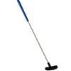 Minigolf-Kinderschläger