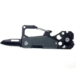 Mini Tool Werkzeug mit 10 Funktionen TOOLINATOR
