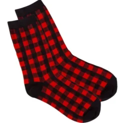 Männer Geschenkset COOL SANTA Duschgel & Weihnachtssocken
