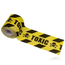 Männer Geschenkset EMERGENCY SET – Duschgel & Toilettenpapier