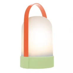 Mobile Lampe URI, Akku - Juna