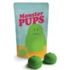 Monster Pups - Marshmallows