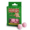 Motzen Kugeln - Brausebälle