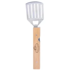 Multitool BBQ klappbar - Grillbesteck Set