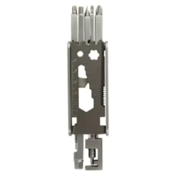 Multitool - BIKE REPAIR TOOL