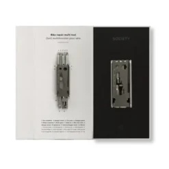 Multitool - BIKE REPAIR TOOL