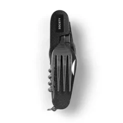 Multitool Taschenmesser - CUTLERY