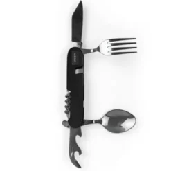 Multitool Taschenmesser - CUTLERY