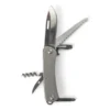 Multitool Taschenmesser - INTO THE WILD