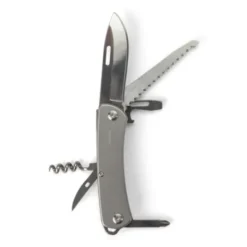 Multitool Taschenmesser - INTO THE WILD