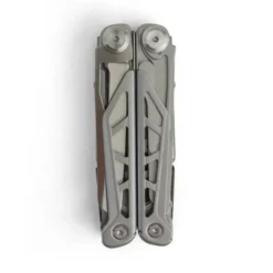 Multitool Taschenmesser + Zange PLIERS PLUS