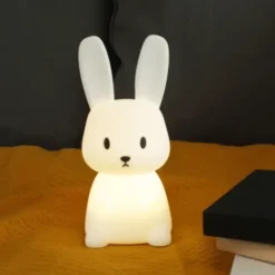 Nachtlicht Hase - Bunny Night Light