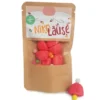 Naschtüte NikoLäuse