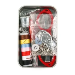 Nähset SEWING Kit 48-teilig