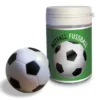 Notfall Fussball