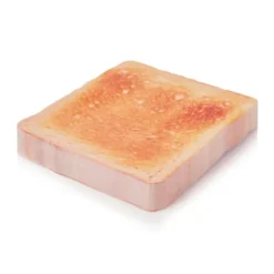 Notizblock Toast - Toasty Notes 150 Blatt