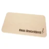 Omas Brotzeitbrett