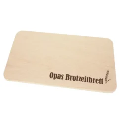 Opas Brotzeitbrett