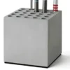 Ordnungshelfer / Stiftehalter Big Block aus Beton