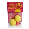 Osterküken Bastelset - zuckersüßes Marshmallow Bauset
