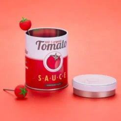 Party-Piekser Tomaten, Dose mit 6 Stück