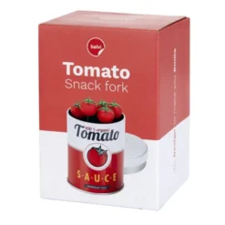 Party-Piekser Tomaten, Dose mit 6 Stück