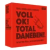 Partyspiel - Voll OK! Total Daneben!