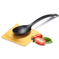 Pasta Kochlöffelablage RAVIOLI