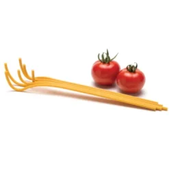 Pasta Nudelheber SPAGHETTI