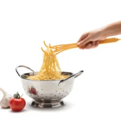 Pasta Nudelheber SPAGHETTI