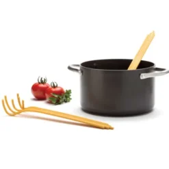 Pasta Nudelheber SPAGHETTI