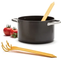 Pasta Nudelheber SPAGHETTI