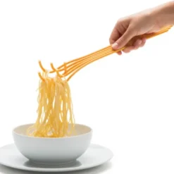 Pasta Nudelheber SPAGHETTI