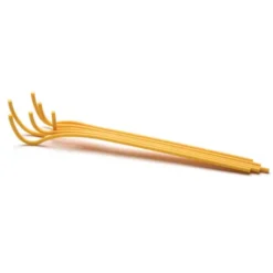 Pasta Nudelheber SPAGHETTI