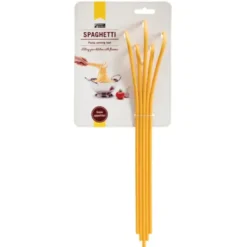 Pasta Nudelheber SPAGHETTI