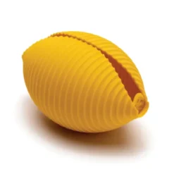 Pasta Zitronenpresse CONCHIGLIE
