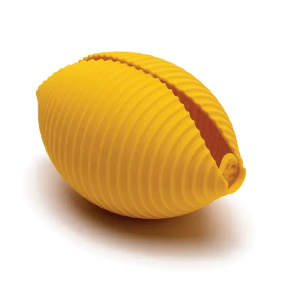 Pasta Zitronenpresse CONCHIGLIE