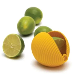 Pasta Zitronenpresse CONCHIGLIE