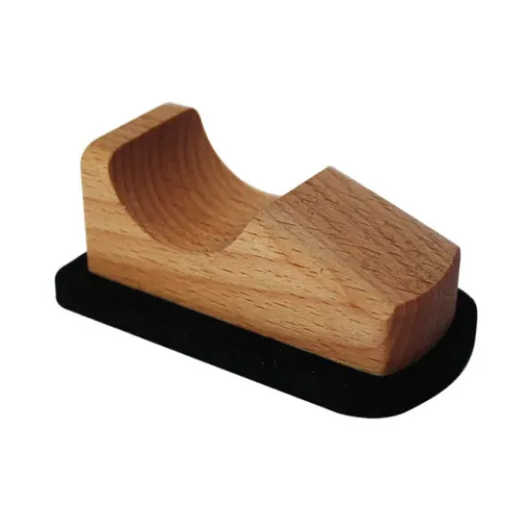 PC-Bildschirmreiniger Scooter Buche