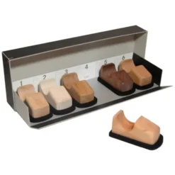PC-Bildschirmreiniger Scooter Buche